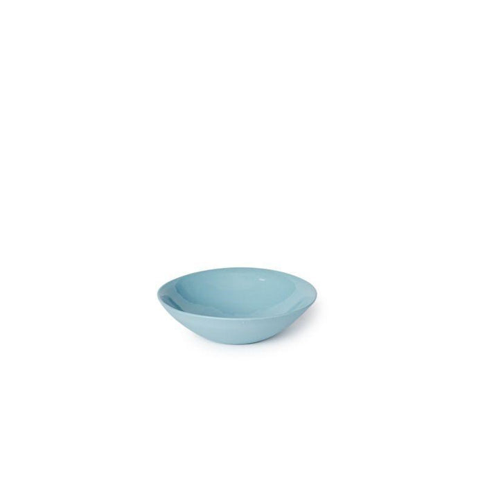 Dipping Bowl