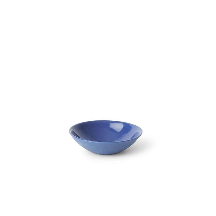 Dipping Bowl