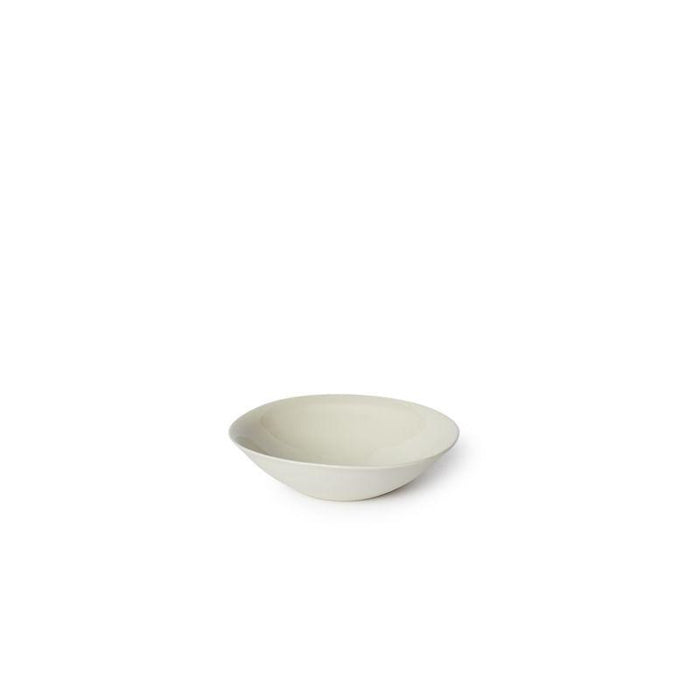 Dipping Bowl