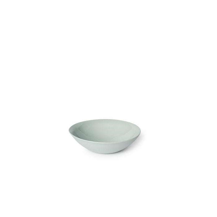 Dipping Bowl