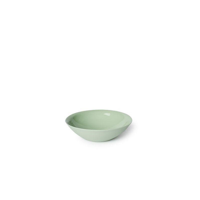Dipping Bowl