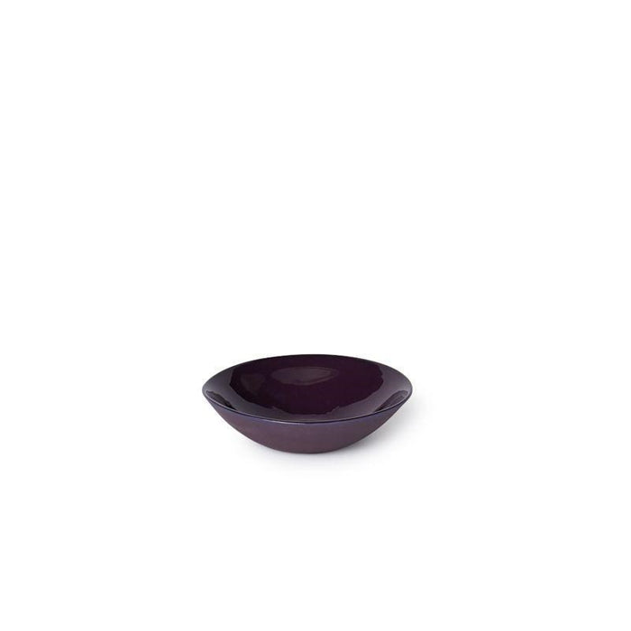 Dipping Bowl