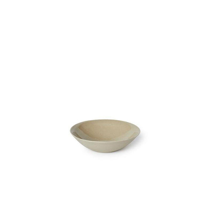 Dipping Bowl