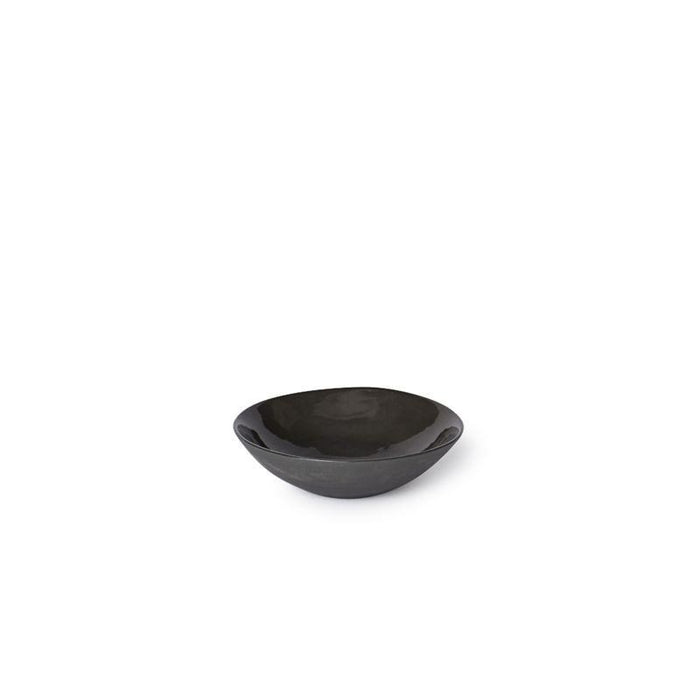 Dipping Bowl