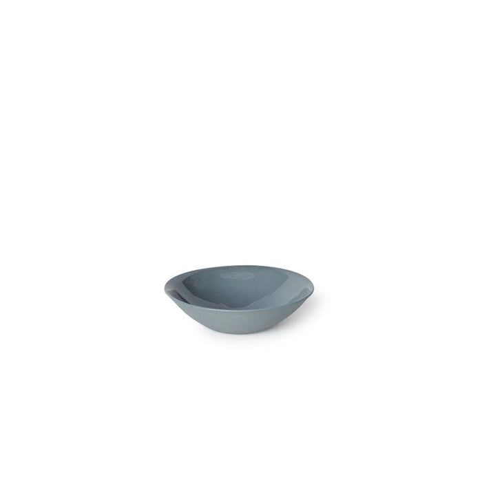 Dipping Bowl