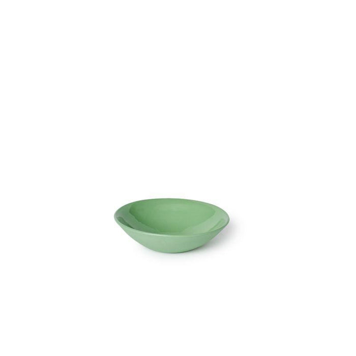 Dipping Bowl