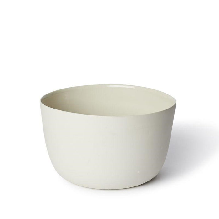 Pudding Bowl
