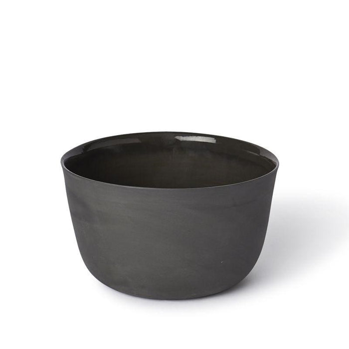 Pudding Bowl