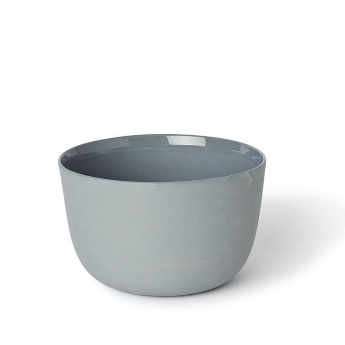 Pudding Bowl