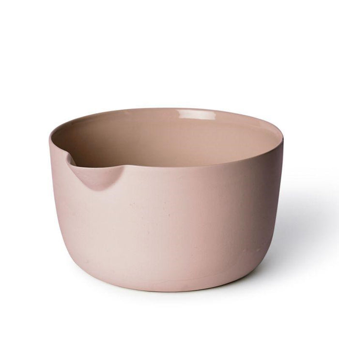 Mixing Bowl Large