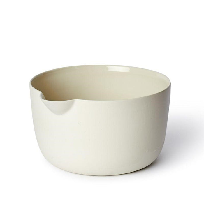 Mixing Bowl Large
