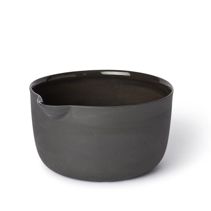Mixing Bowl Large