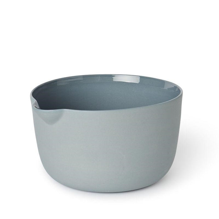 Mixing Bowl Large