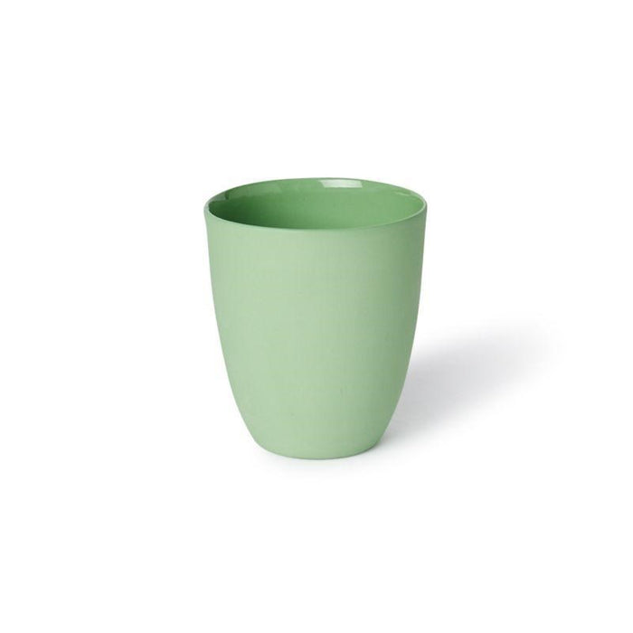 Beaker