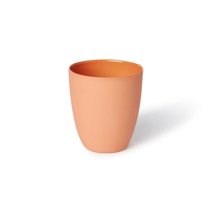 Beaker
