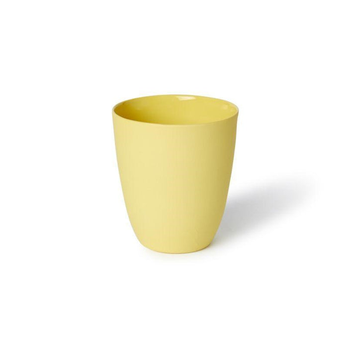 Beaker