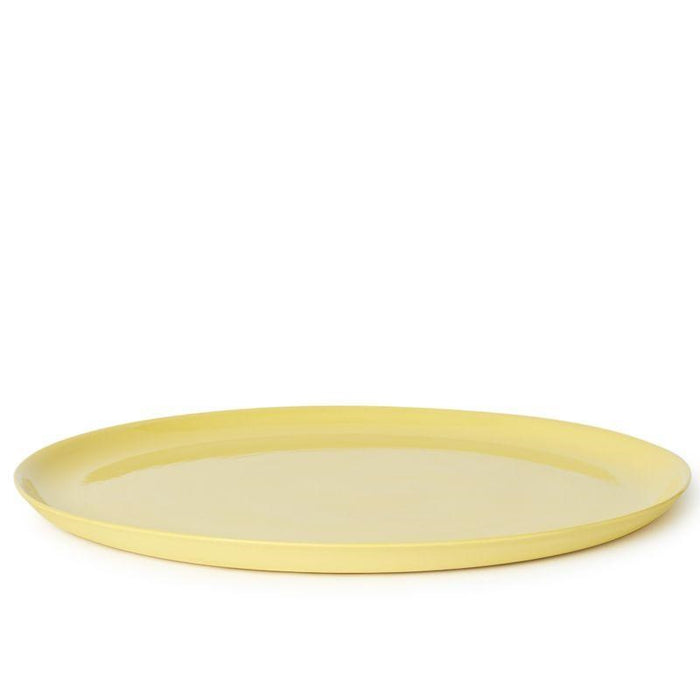 Cheese Platter