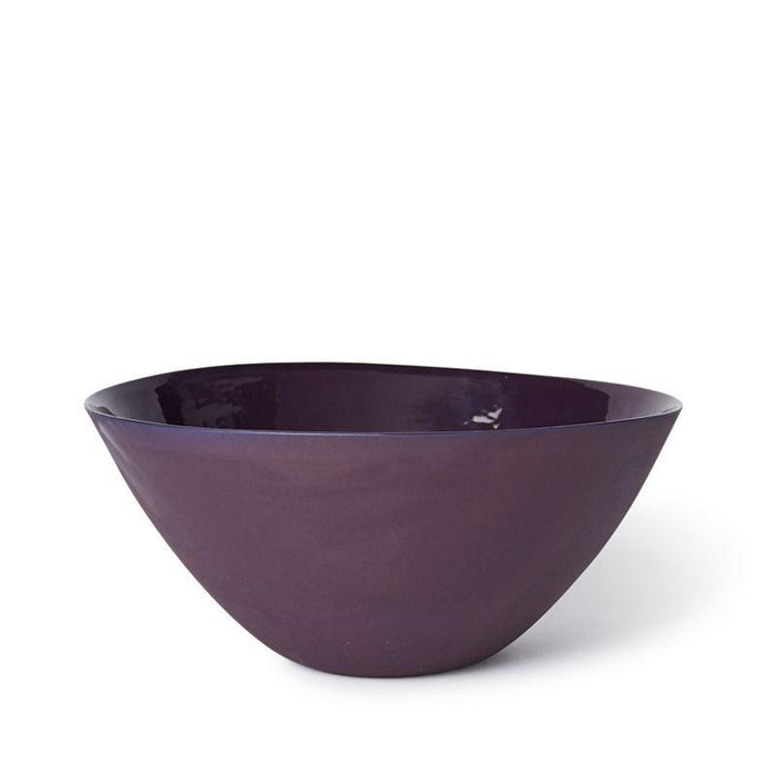 Flared Bowl Large