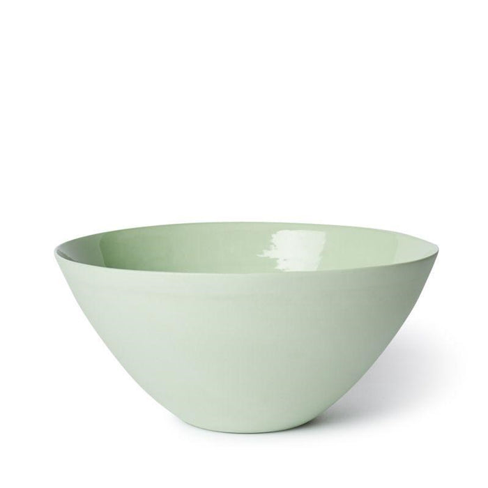Flared Bowl Large