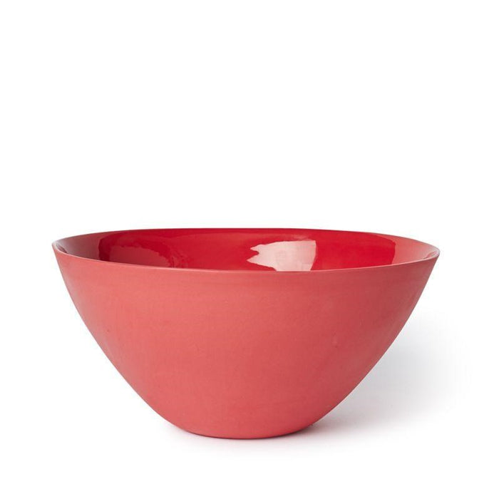 Flared Bowl Large