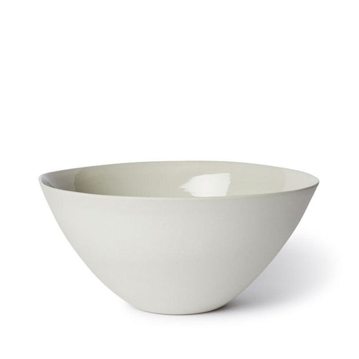 Flared Bowl Large