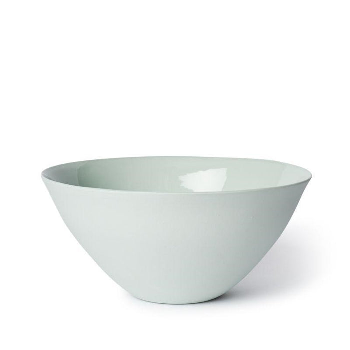 Flared Bowl Large