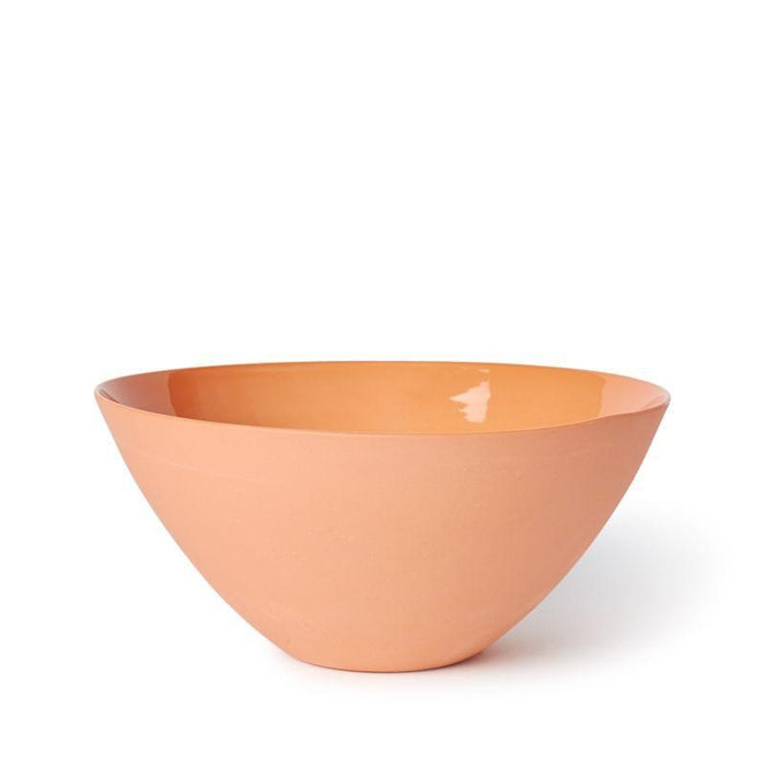 Flared Bowl Large