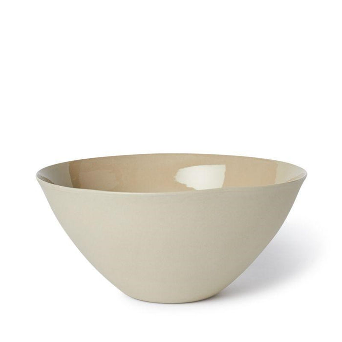 Flared Bowl Large