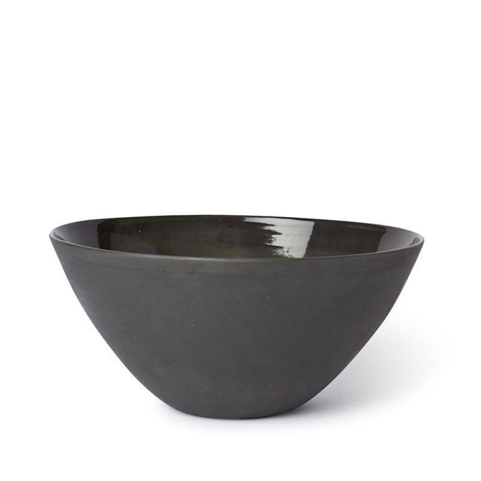 Flared Bowl Large