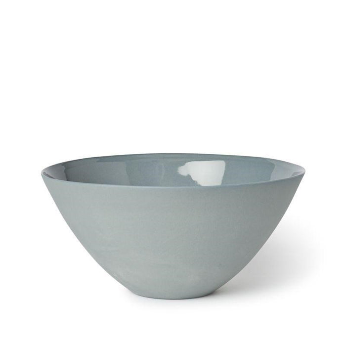 Flared Bowl Large