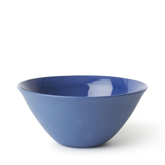 Flared Bowl Large