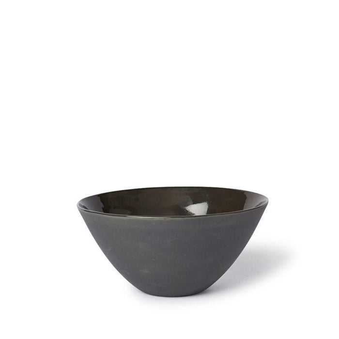 Flared Bowl Medium
