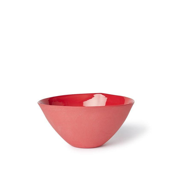 Flared Bowl Medium