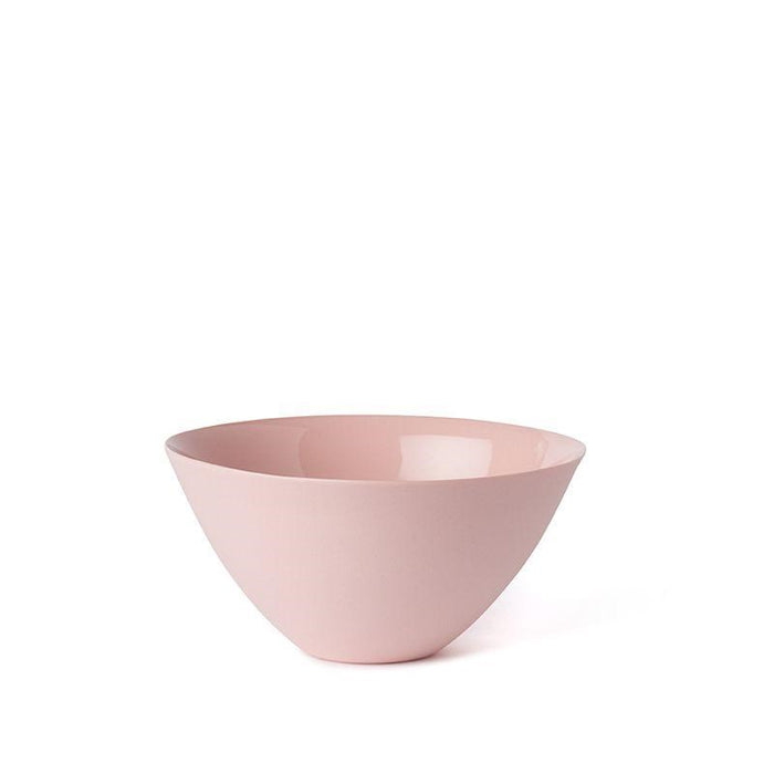 Flared Bowl Medium