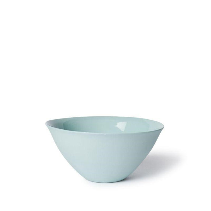 Flared Bowl Medium
