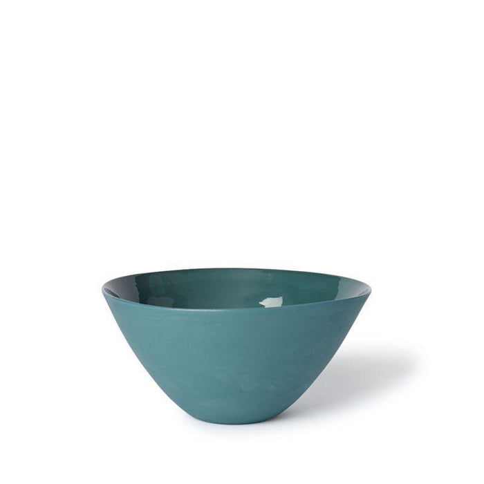 Flared Bowl Medium