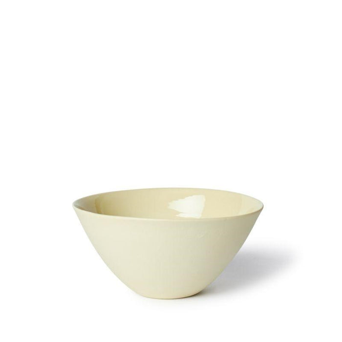 Flared Bowl Medium