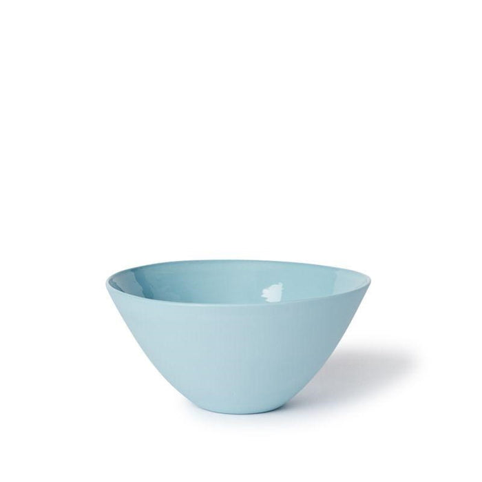 Flared Bowl Medium