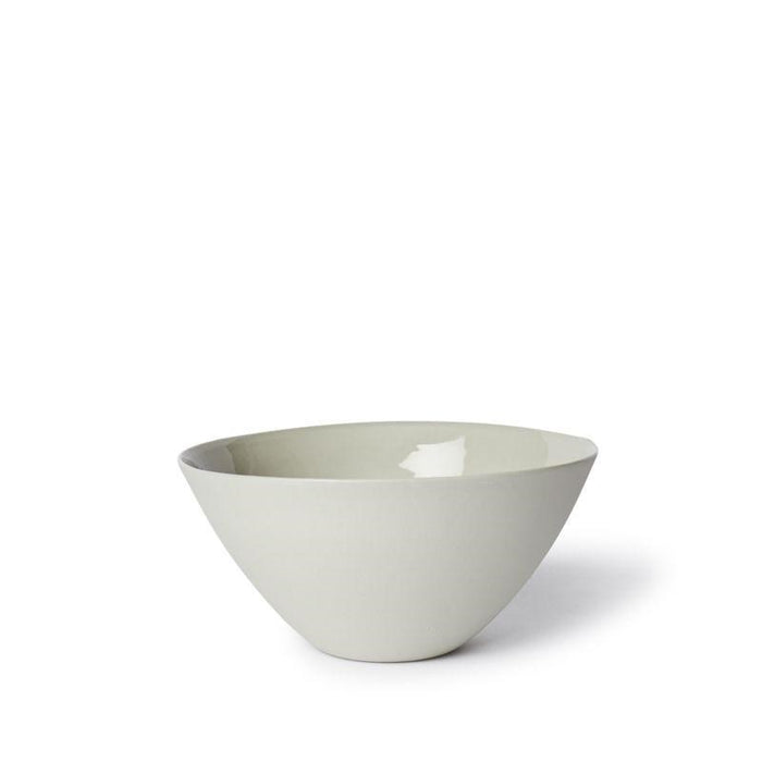 Flared Bowl Medium