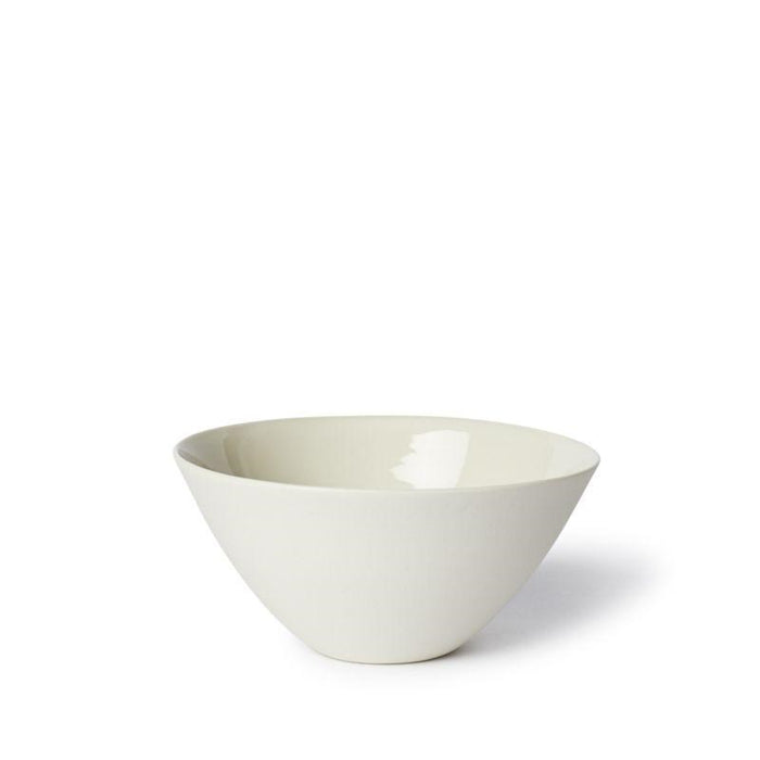 Flared Bowl Medium