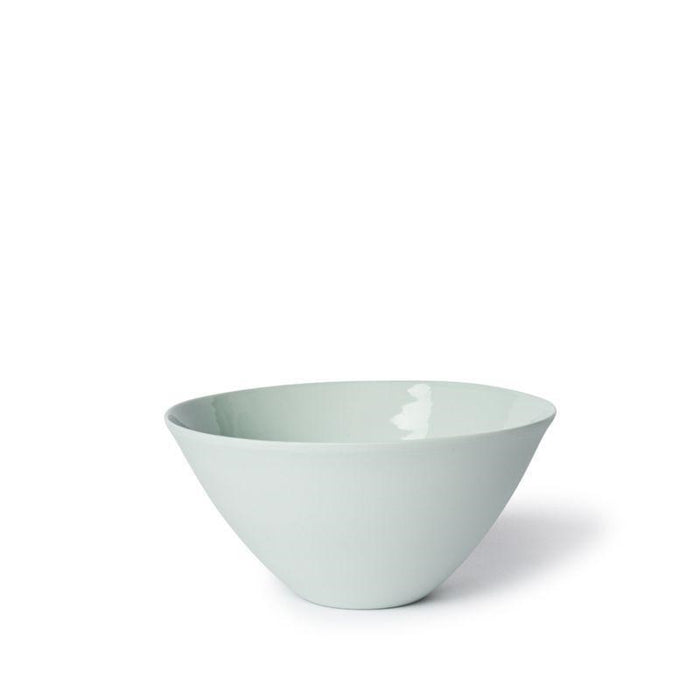 Flared Bowl Medium