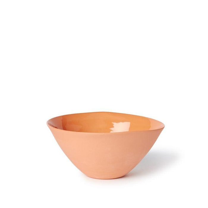 Flared Bowl Medium