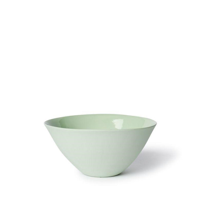 Flared Bowl Medium