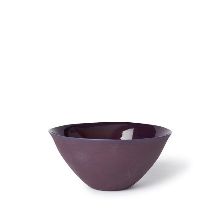 Flared Bowl Medium