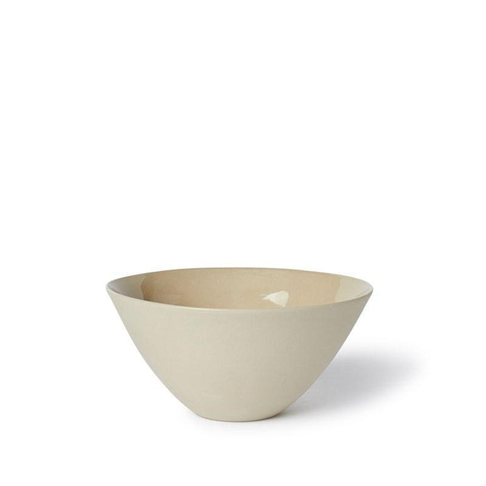 Flared Bowl Medium