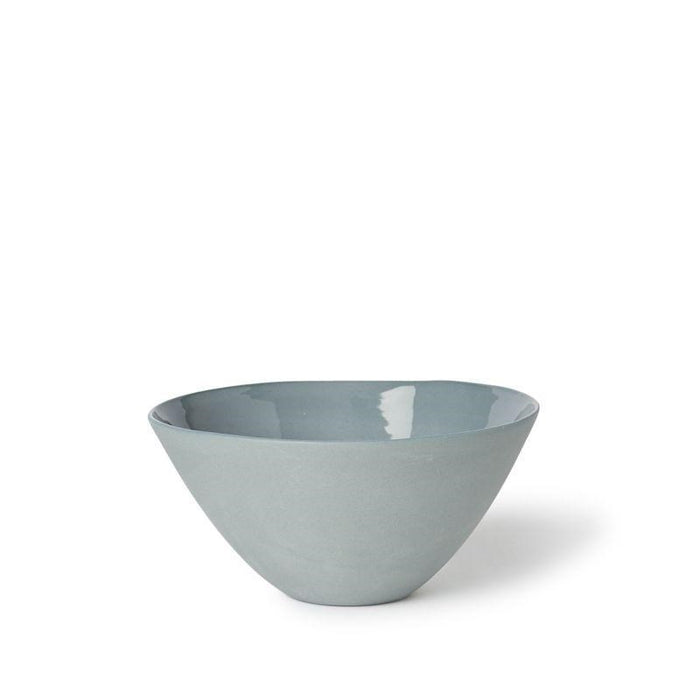 Flared Bowl Medium