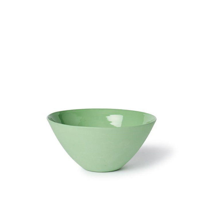 Flared Bowl Medium
