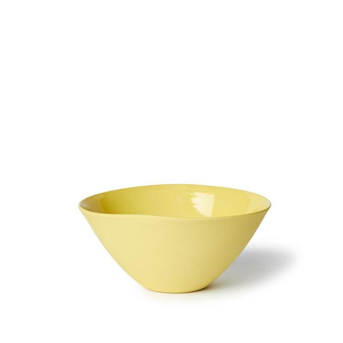 Flared Bowl Medium