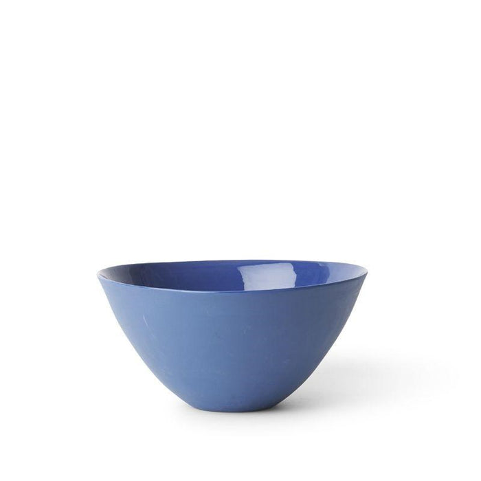 Flared Bowl Medium