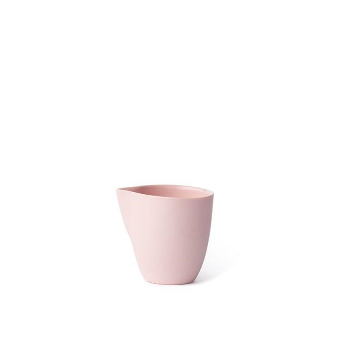 Jug Medium